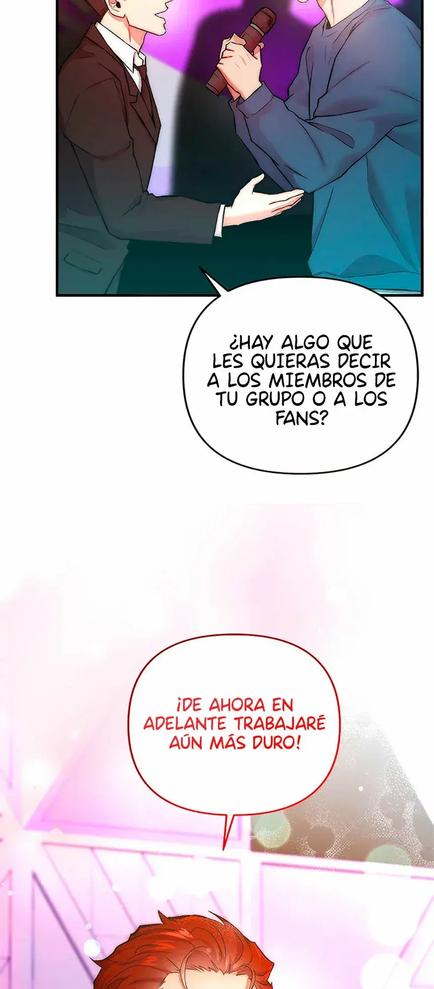 Capitulo 16 page 53