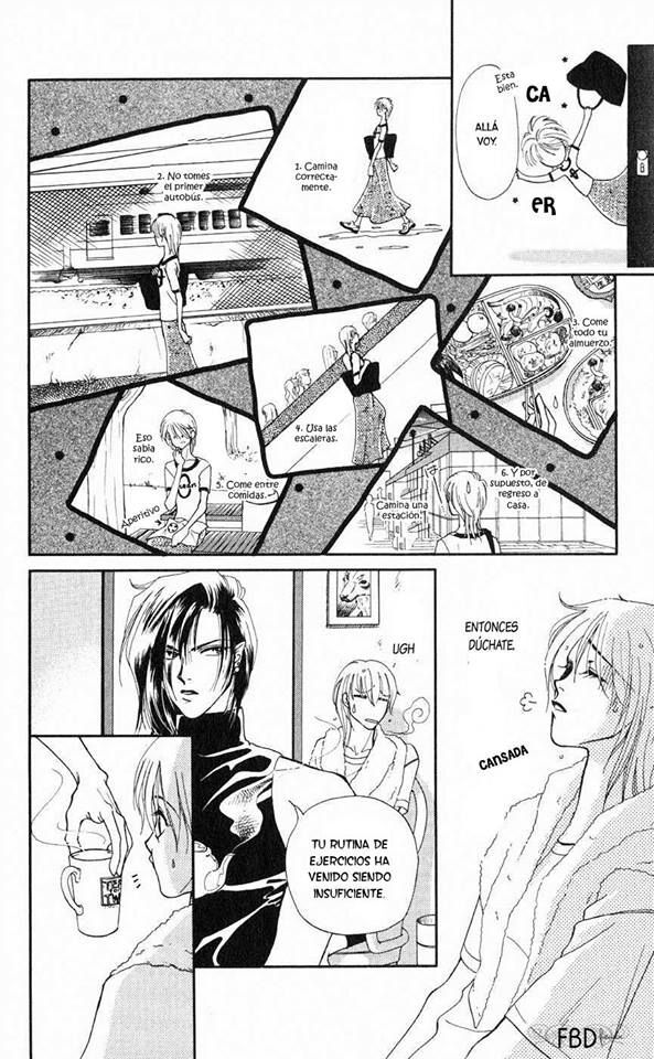 Capitulo 5 page 12