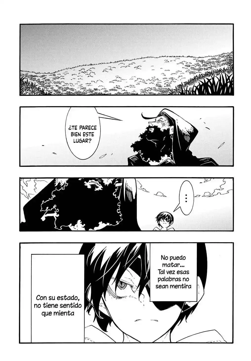 Capitulo 35 page 5