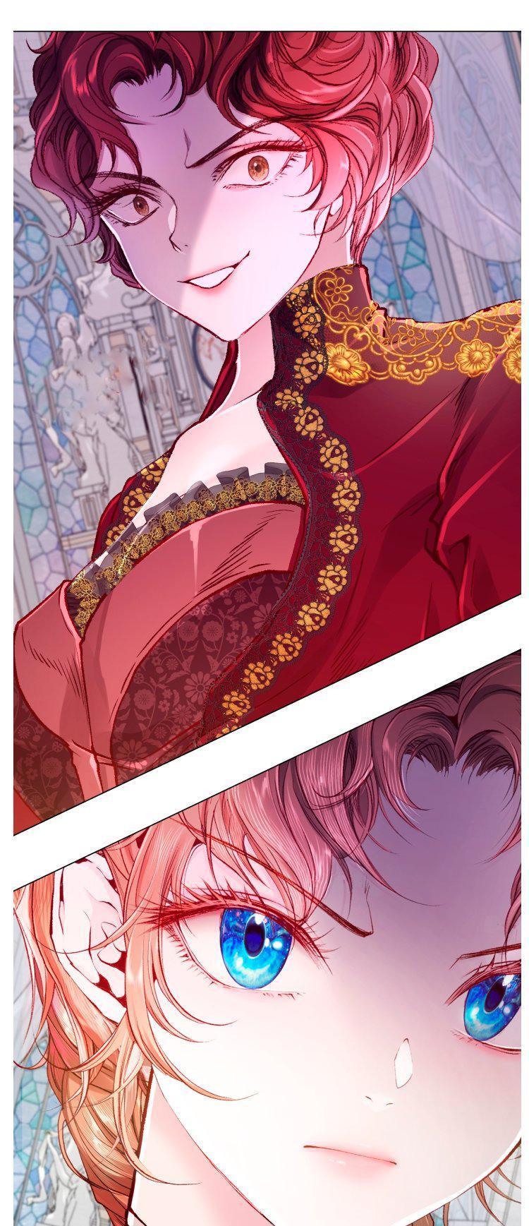 Capitulo 59 page 26