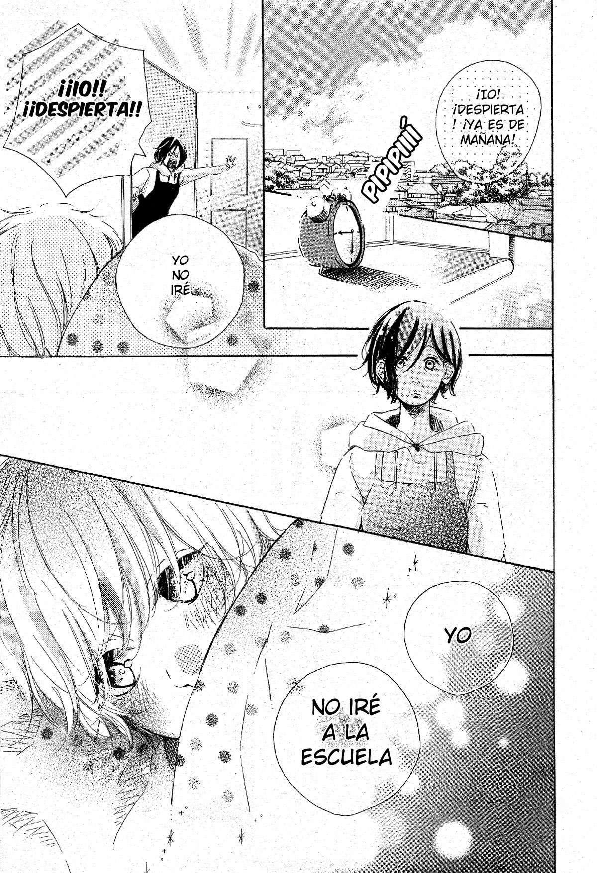Capitulo 0 page 6