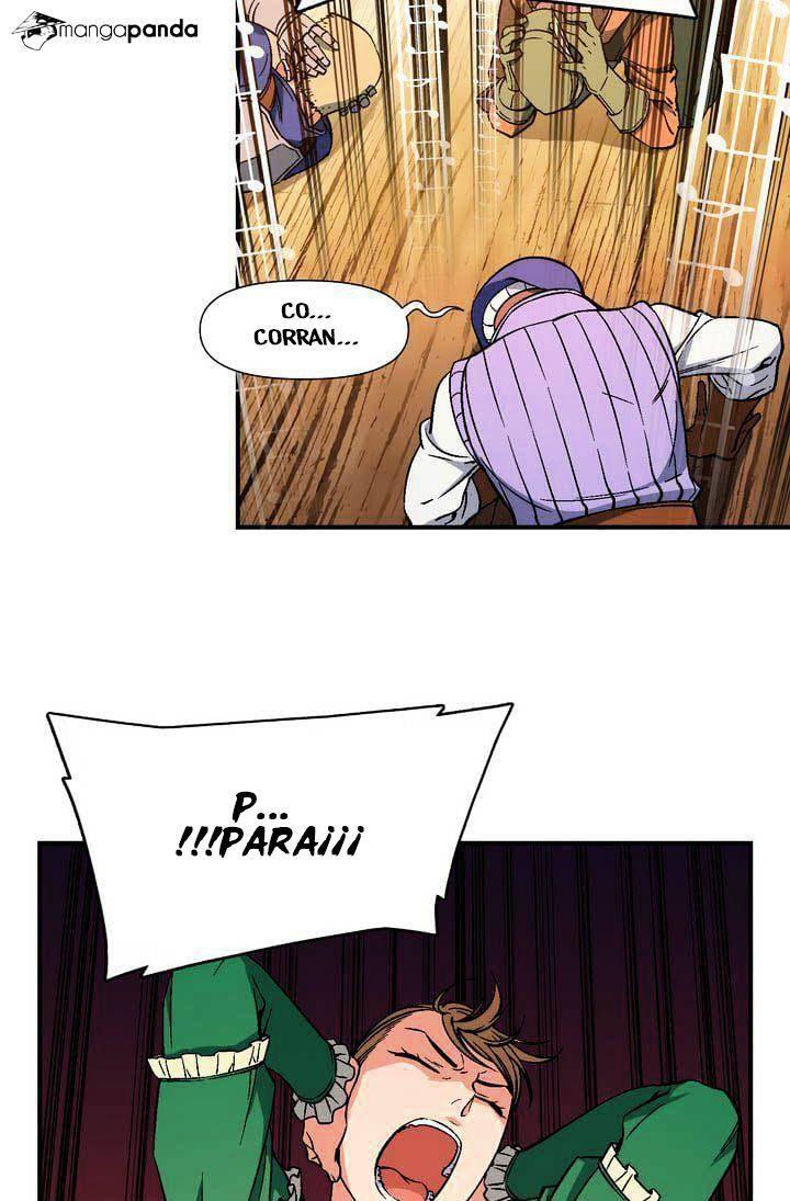 Capitulo 69 page 46