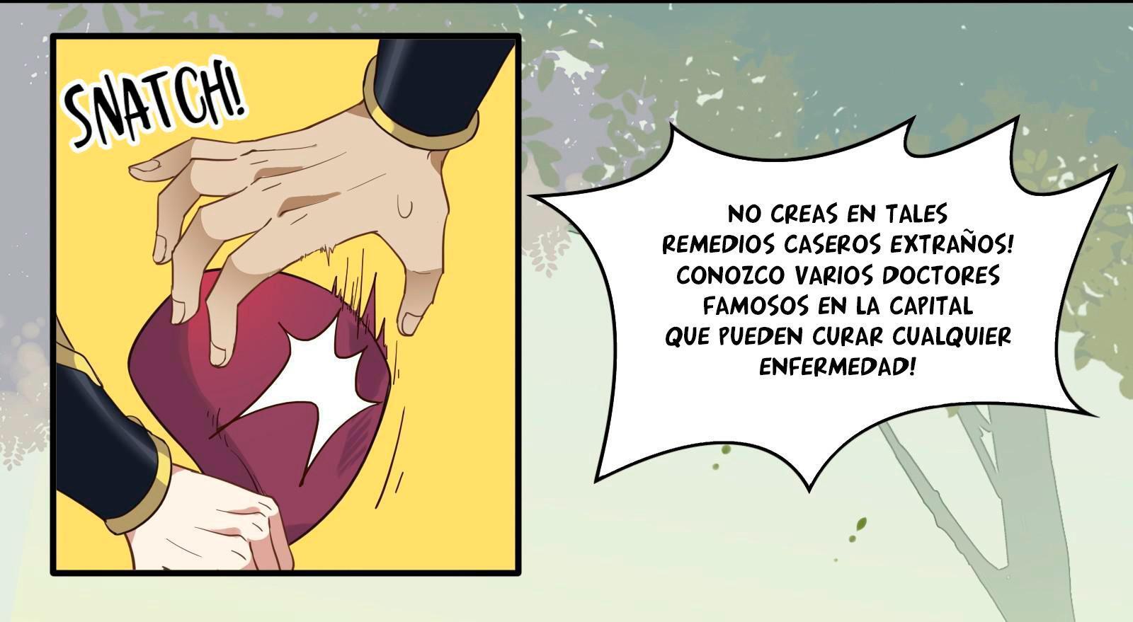 Capitulo 13 page 16
