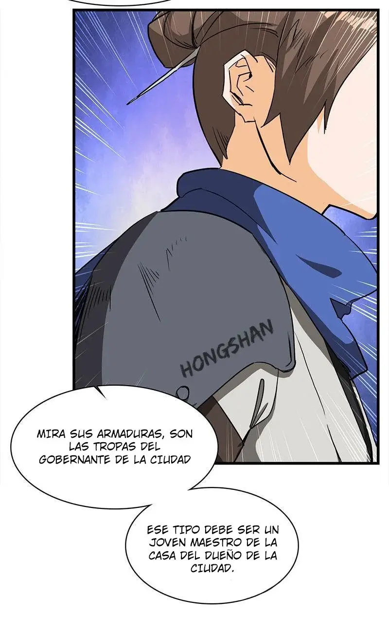 Capitulo 27 page 19