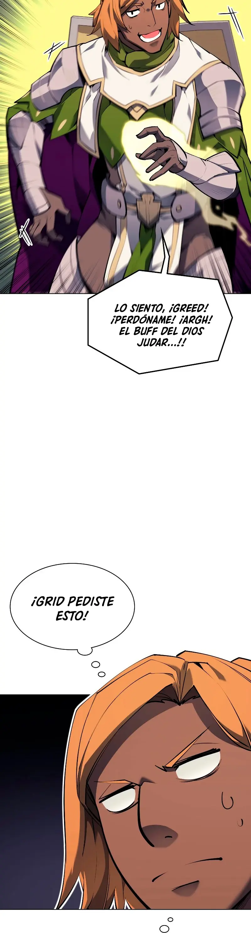 Capitulo 70 page 53
