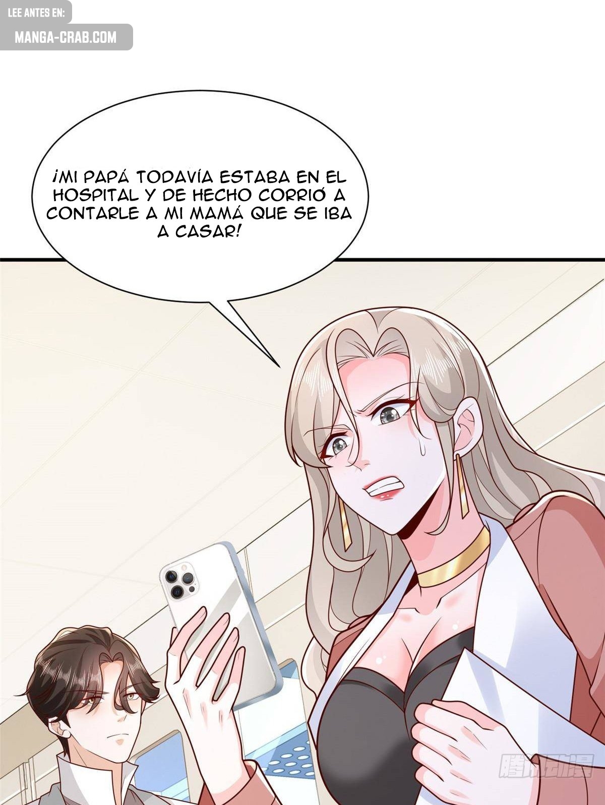 Capitulo 650 page 57