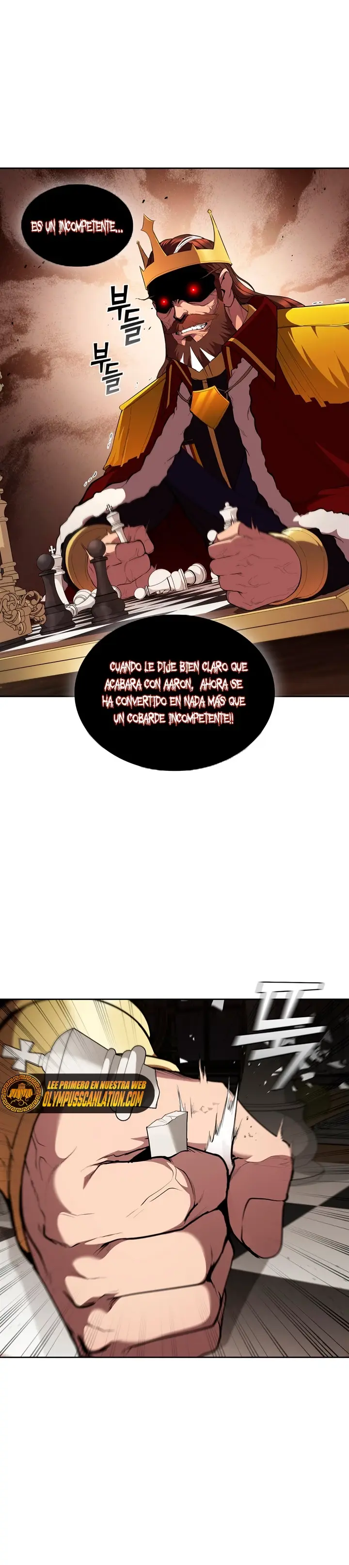 Capitulo 39 page 21
