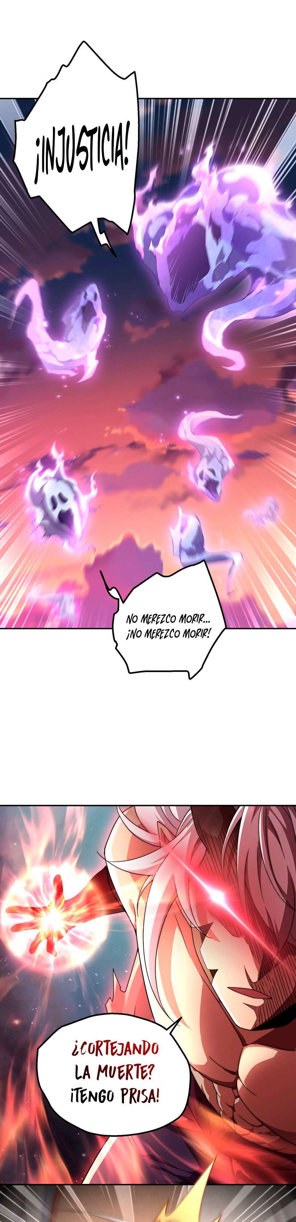 Capitulo 88 page 28