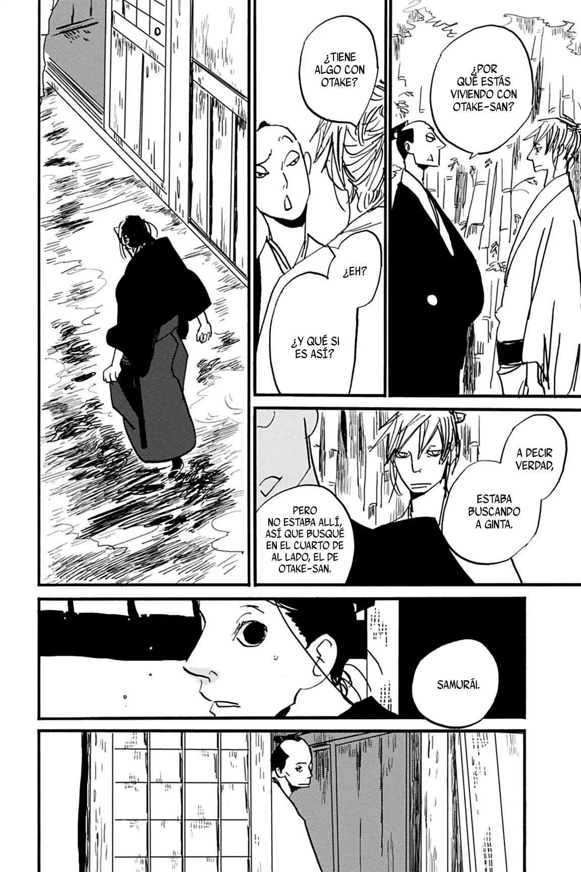 Capitulo 53 page 20