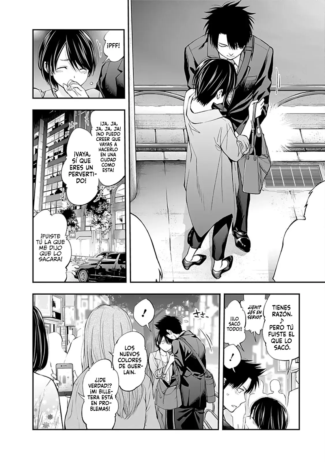 Capitulo 48 page 5