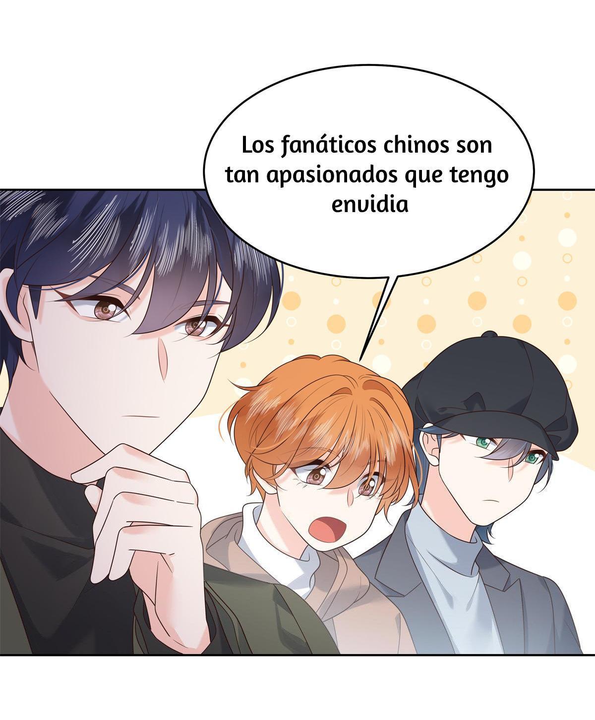 Capitulo 336 page 7
