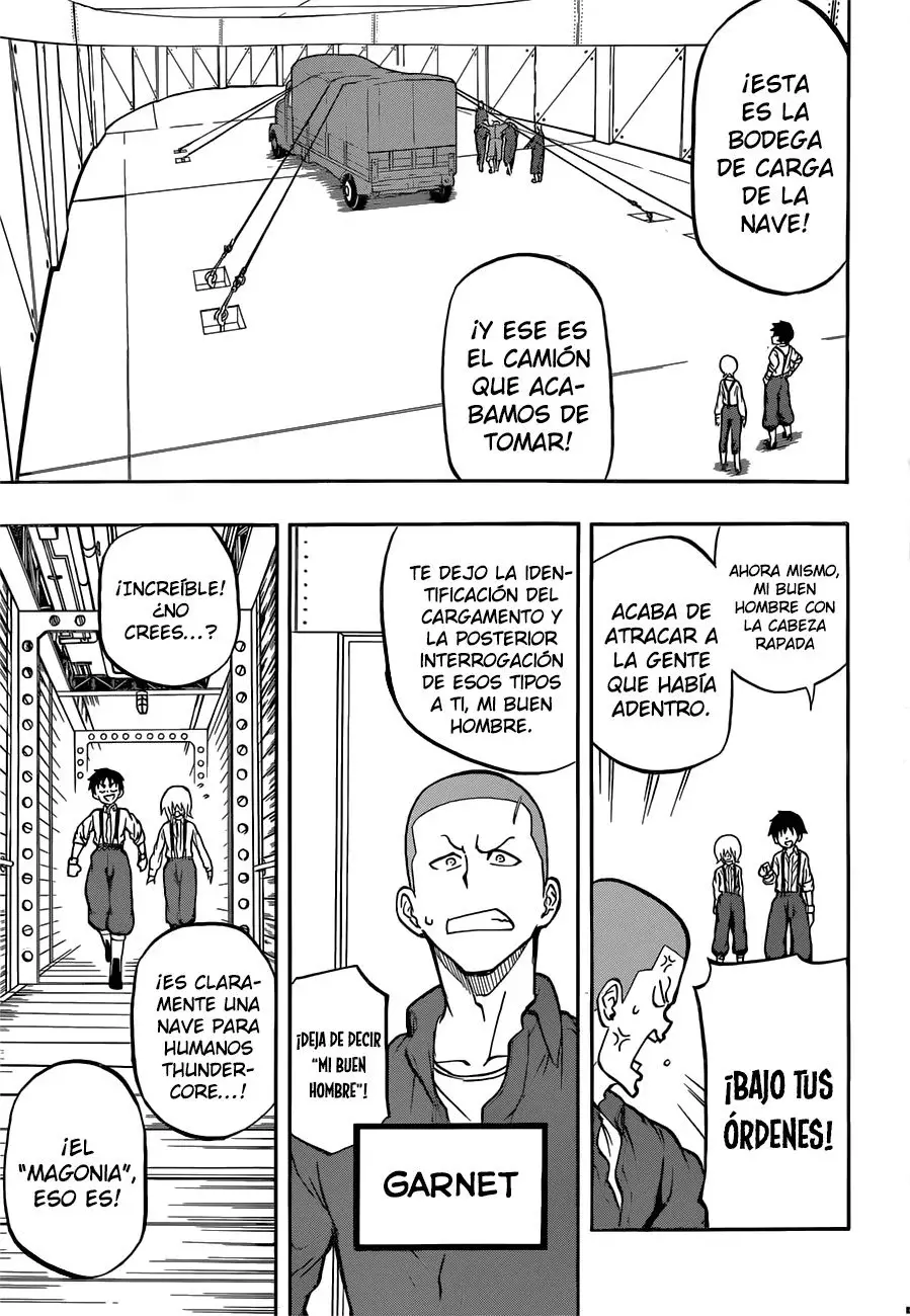 Capitulo 4 page 6