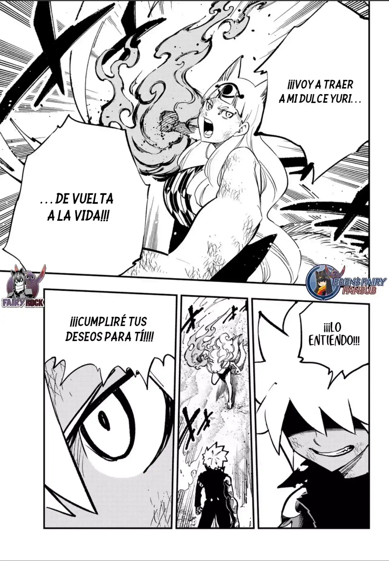 Capitulo 21 page 23
