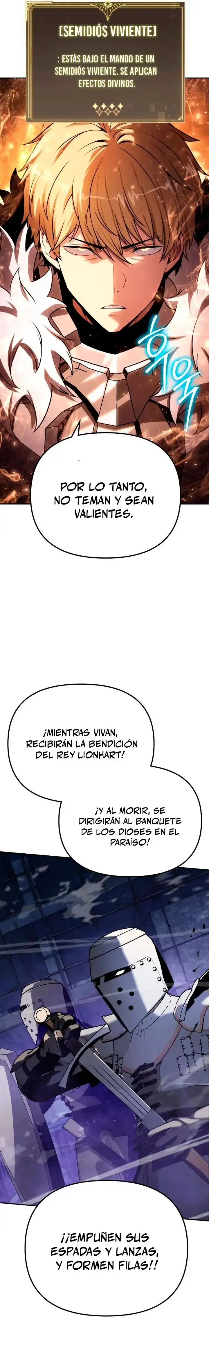 Capitulo 158 page 33