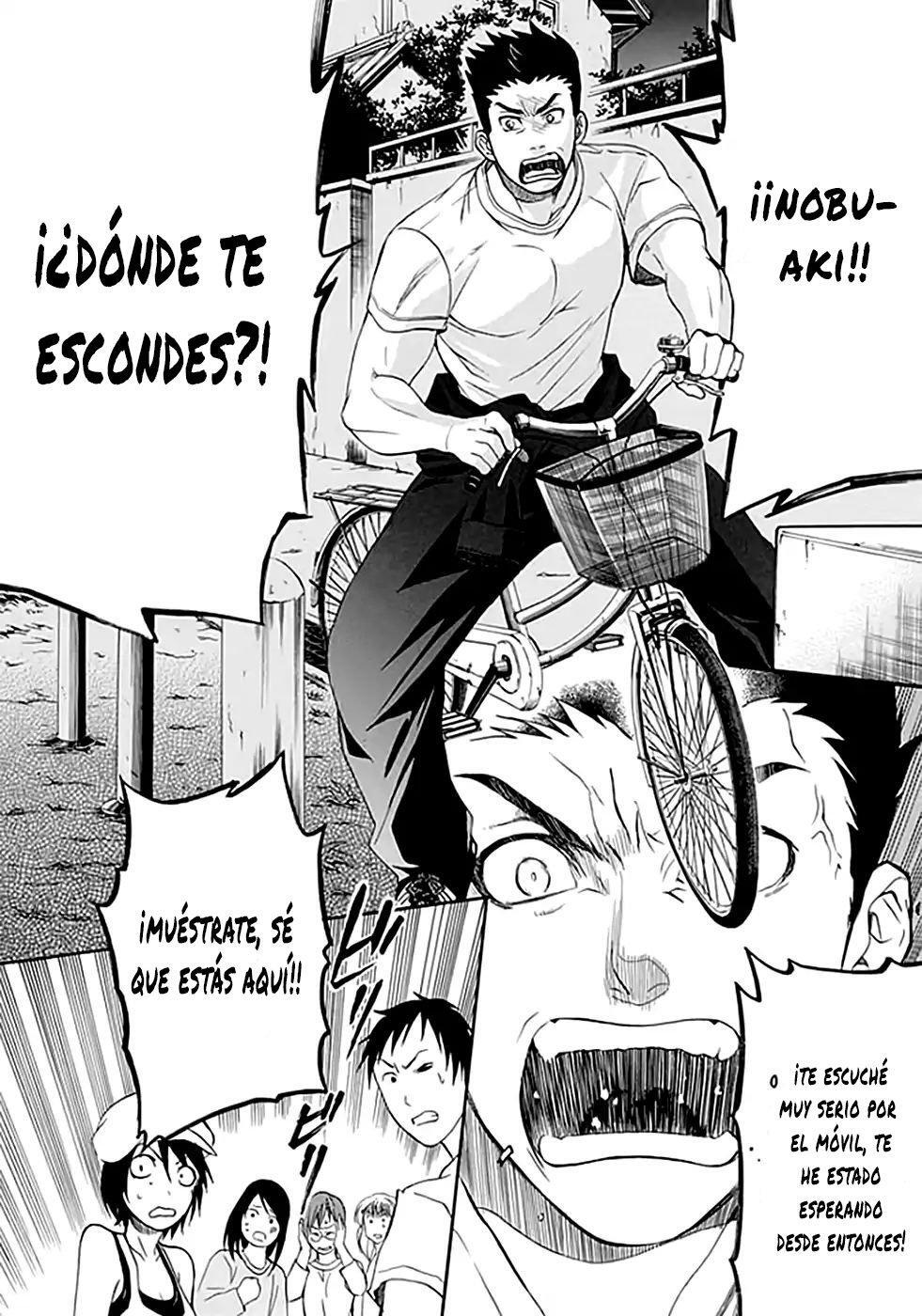 Capitulo 6 page 27