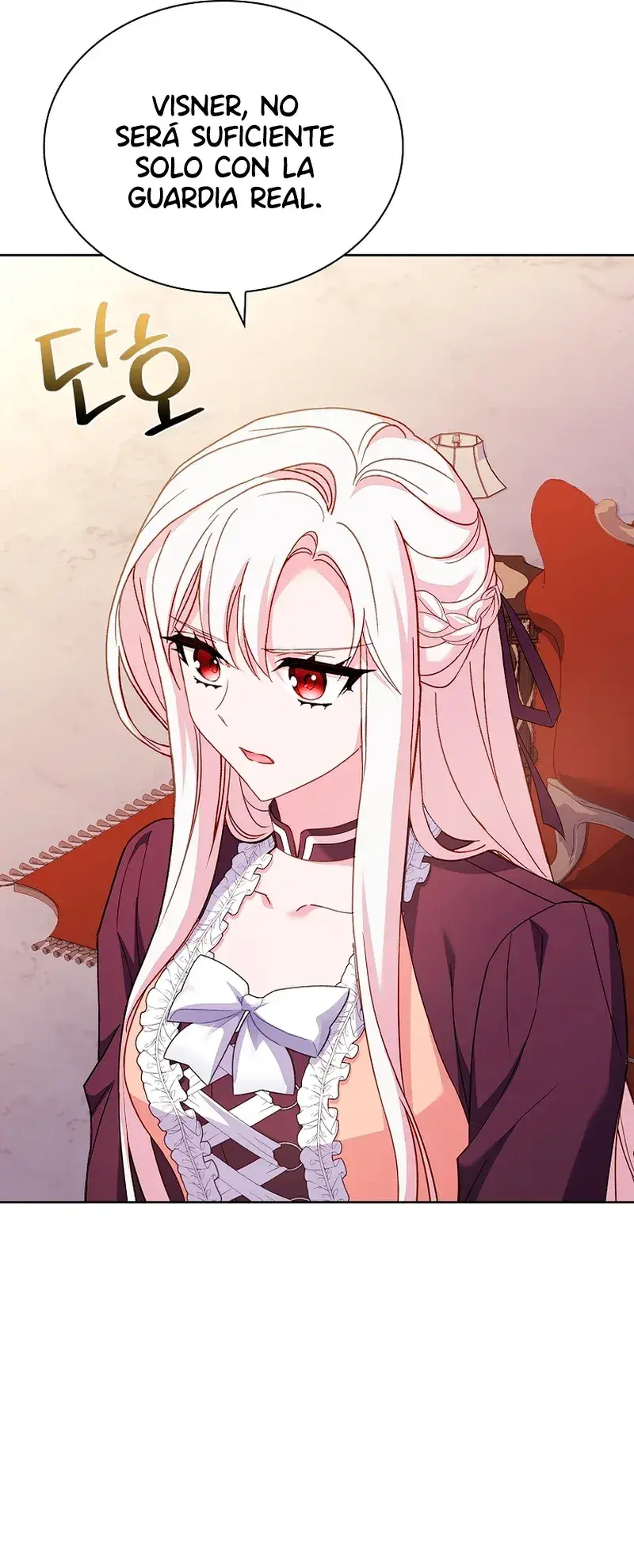 Capitulo 142 page 26