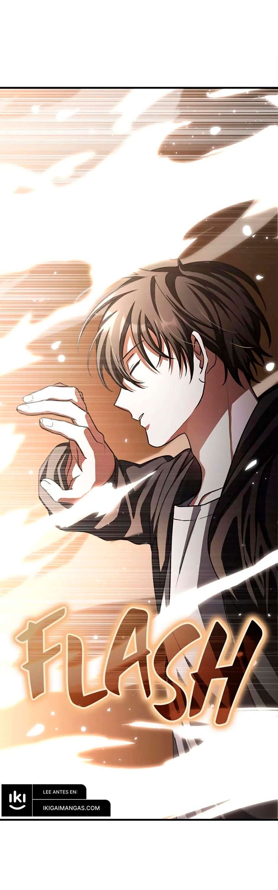 Capitulo 55 page 59