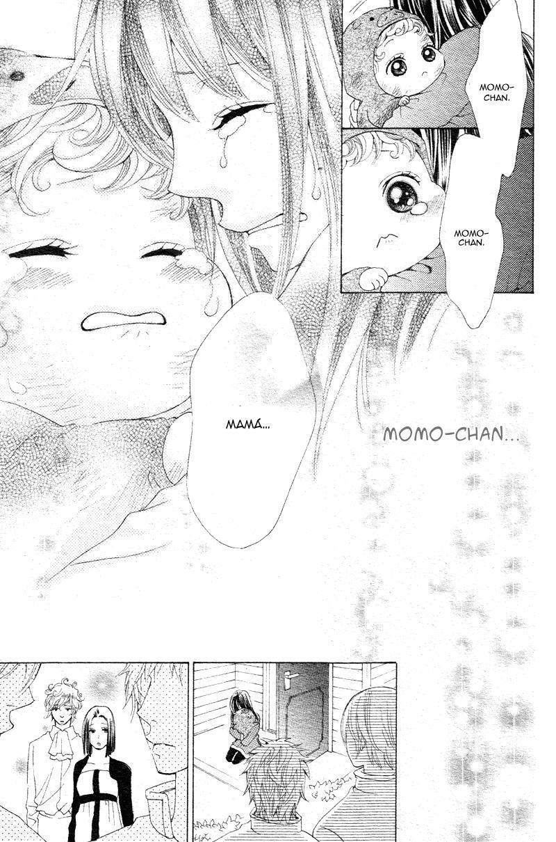 Capitulo 15 page 27