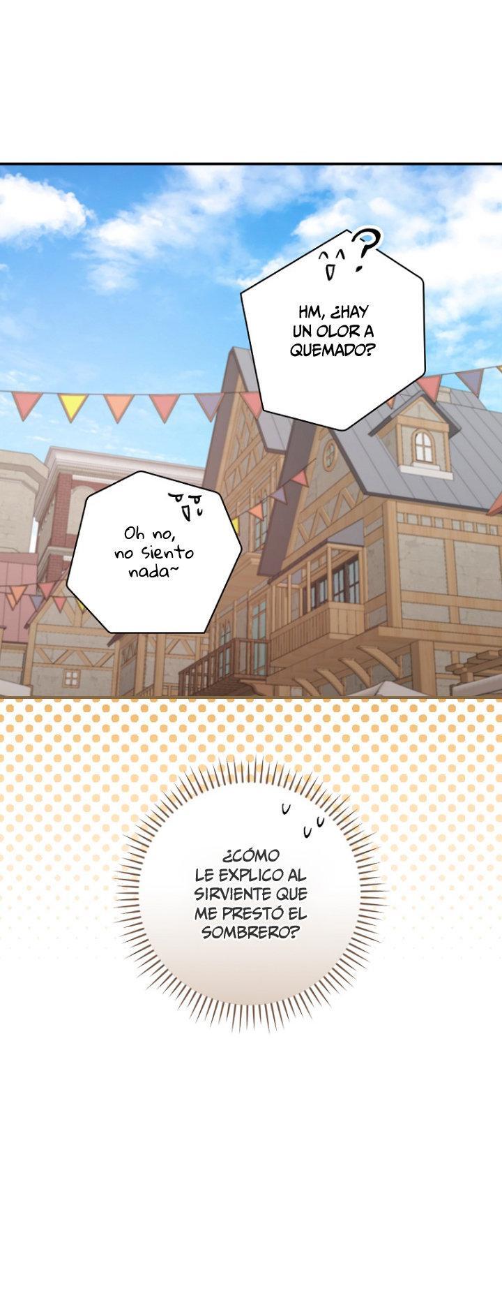 Capitulo 26 page 12