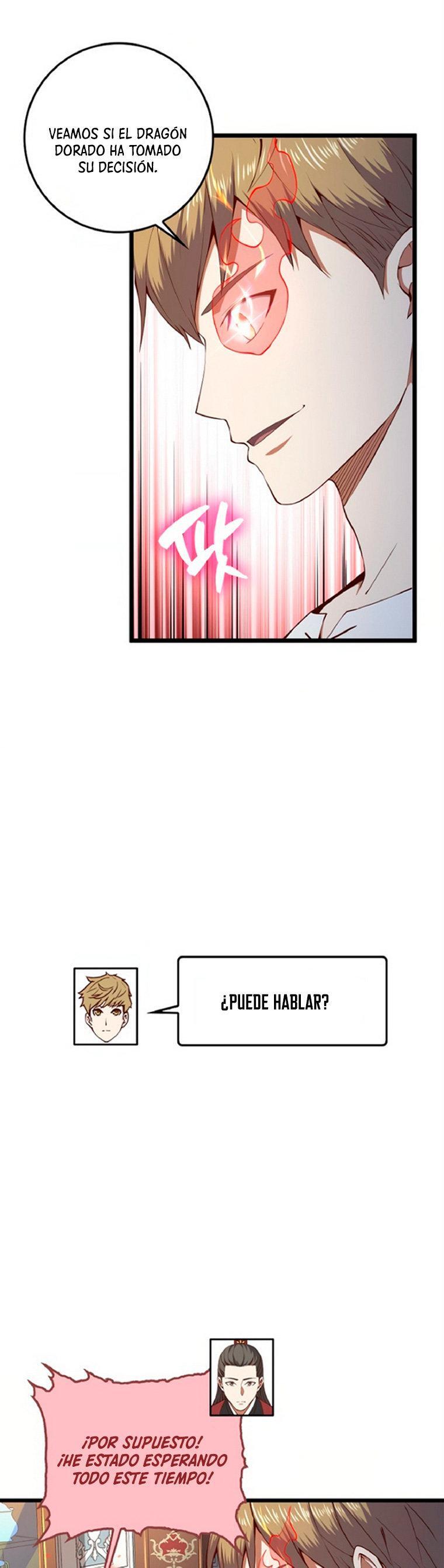 Capitulo 58 page 28