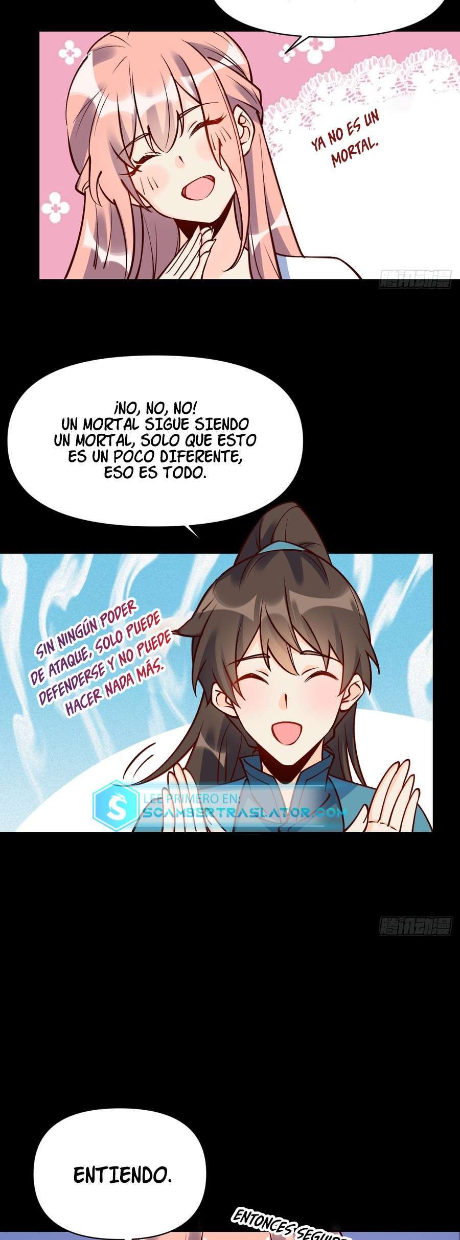 Capitulo 273 page 17