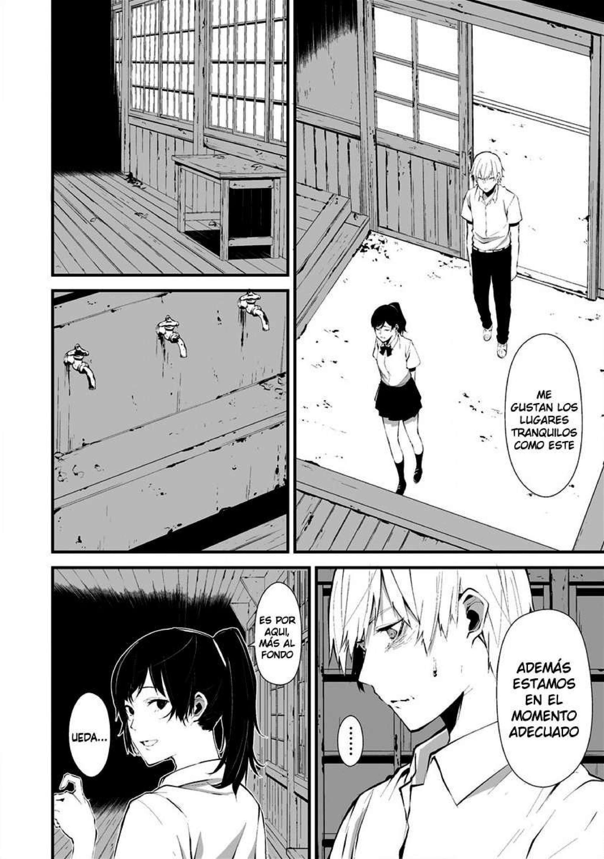 Capitulo 1 page 16