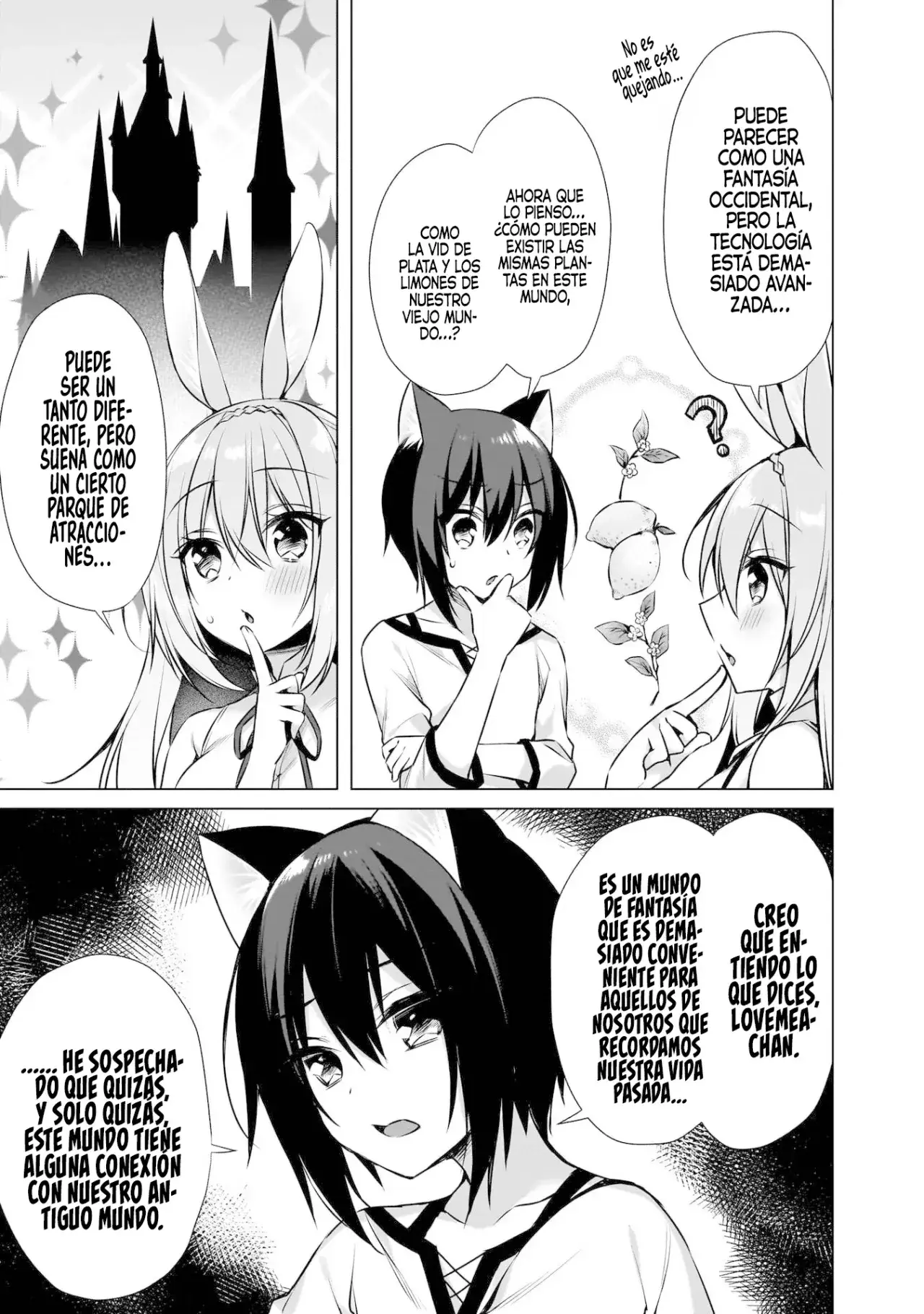 Capitulo 6 page 10