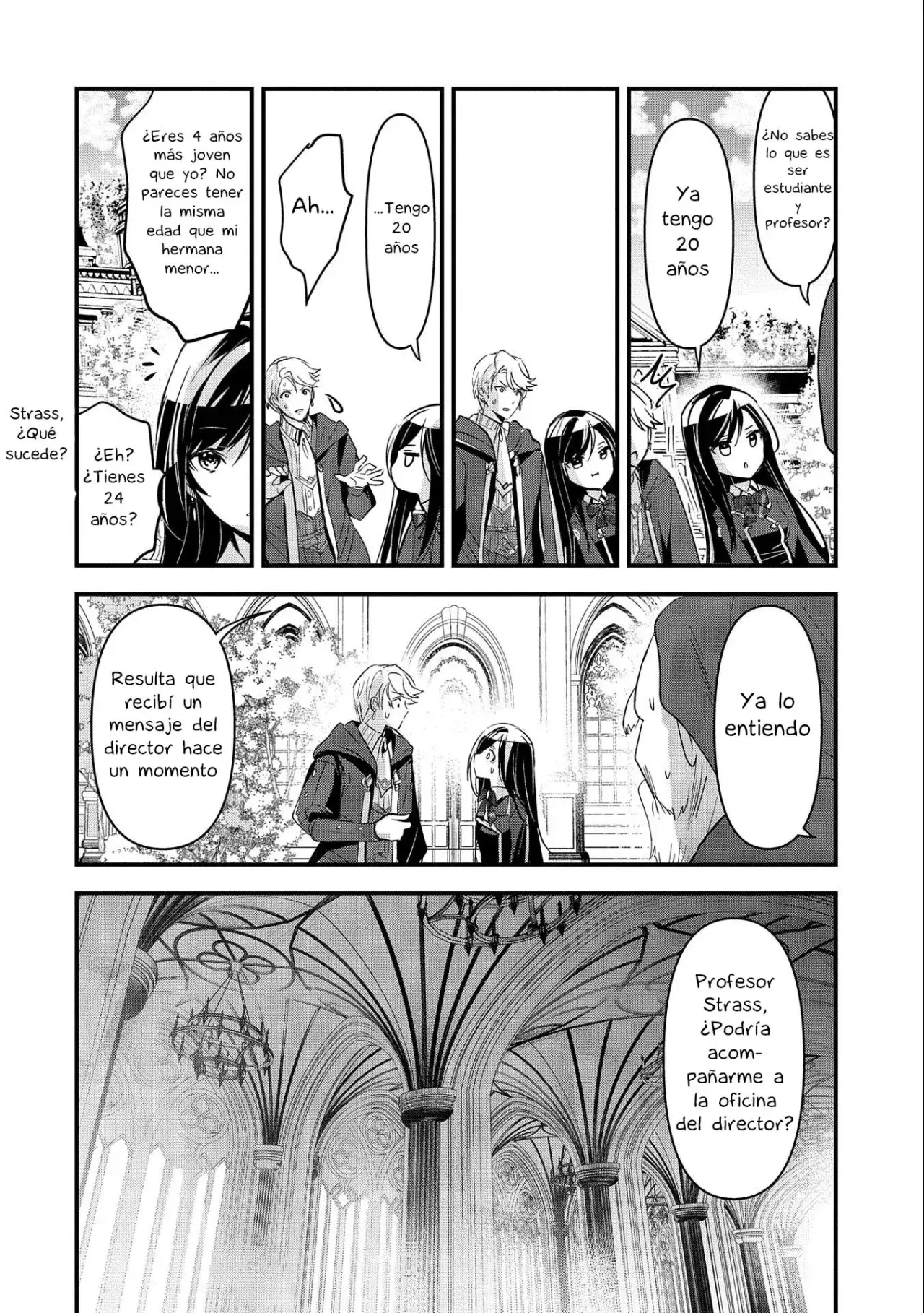 Capitulo 2 page 20