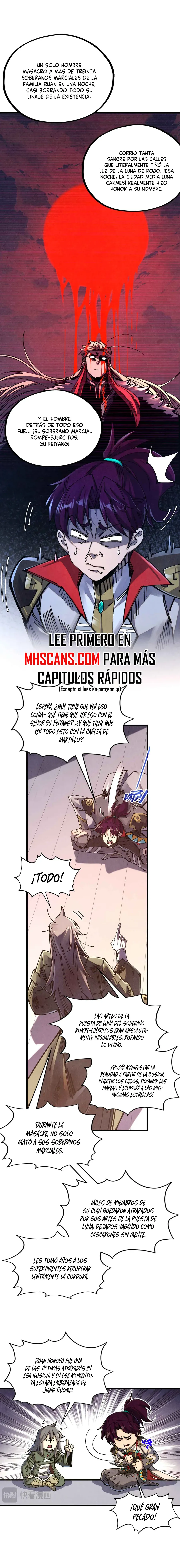Capitulo 526 page 4