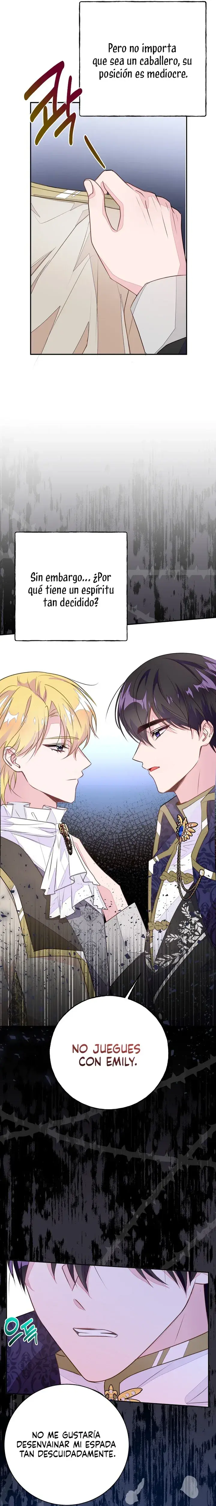 Capitulo 46 page 12