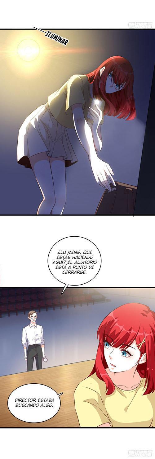 Capitulo 16 page 15