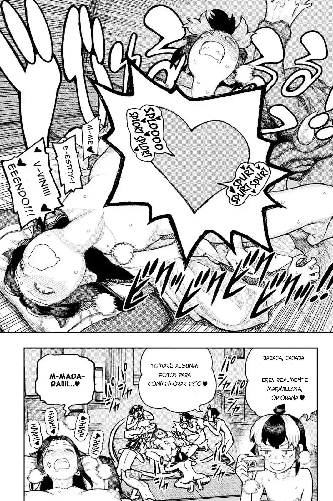 Capitulo 169 page 15