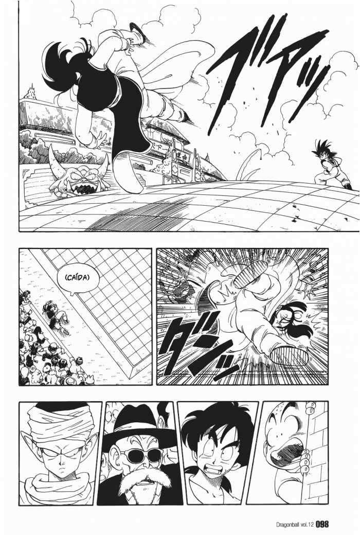 Capitulo 171 page 9