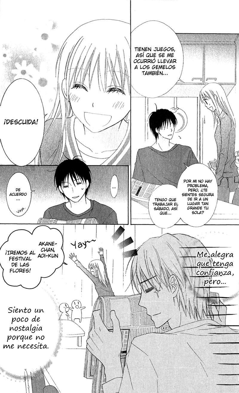 Capitulo 26 page 6