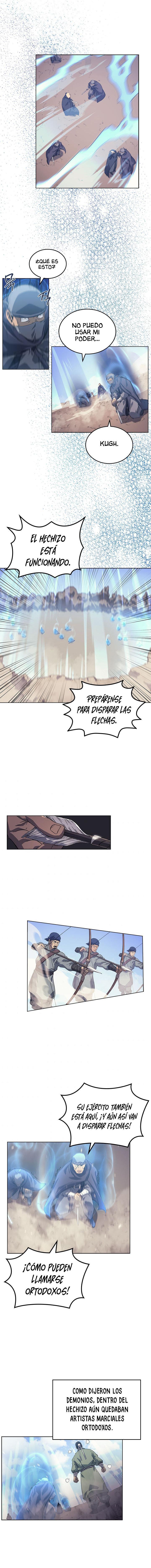 Capitulo 159 page 10