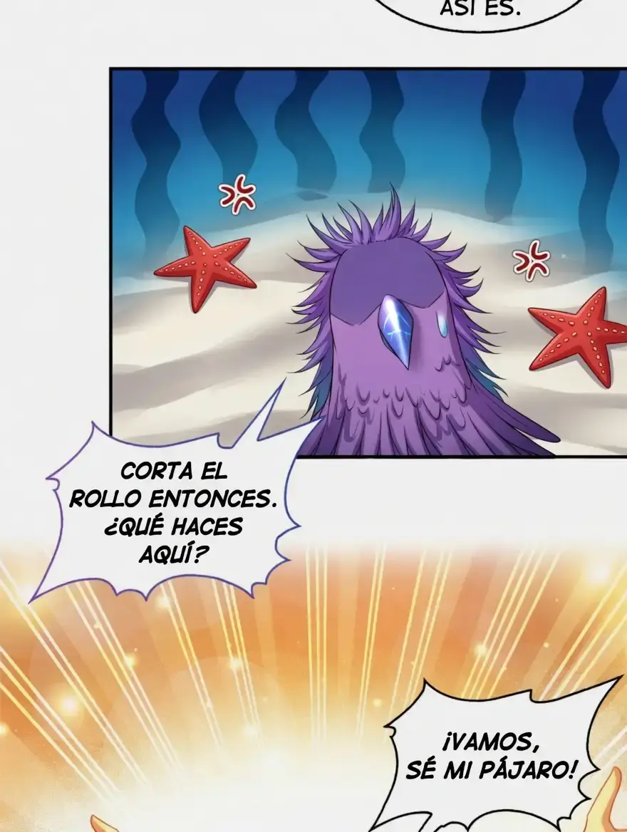 Capitulo 624 page 27
