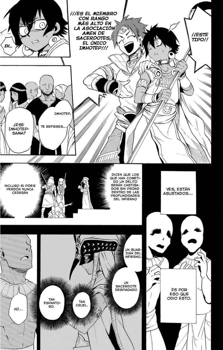 Capitulo 6 page 24