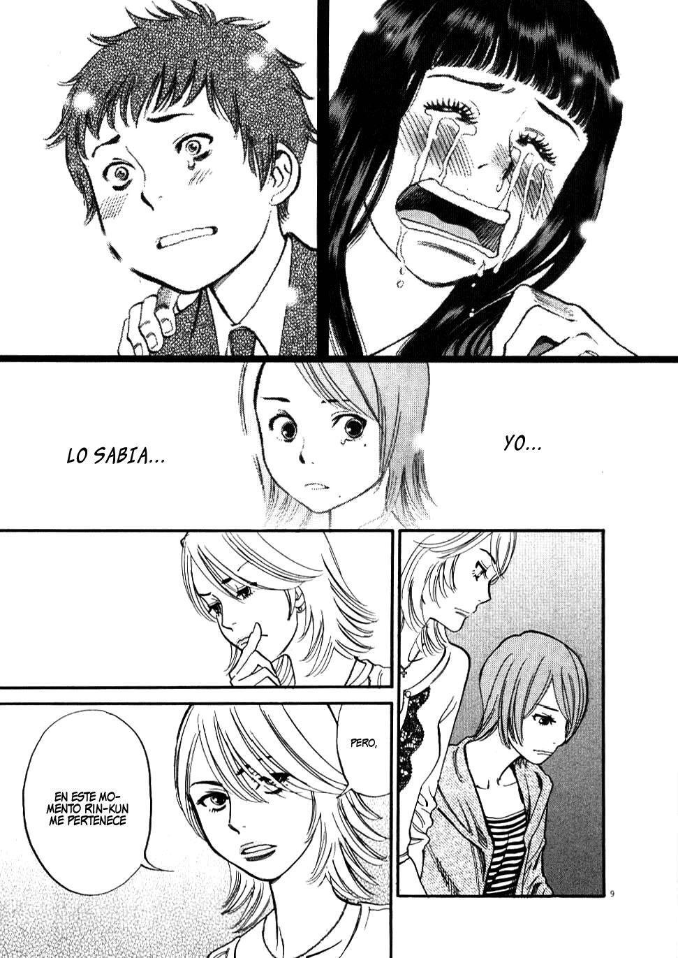 Capitulo 19.29 page 107
