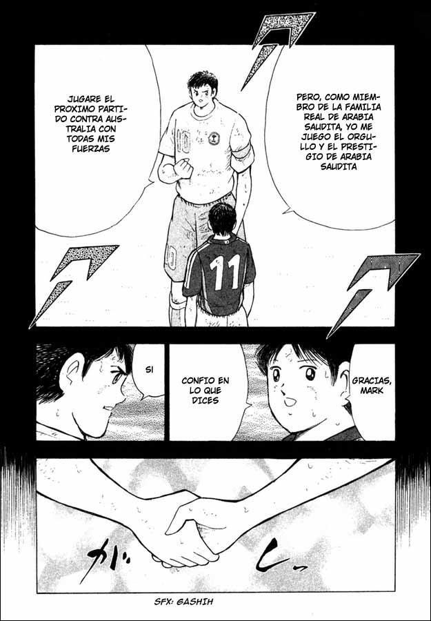 Capitulo 83.50 page 12