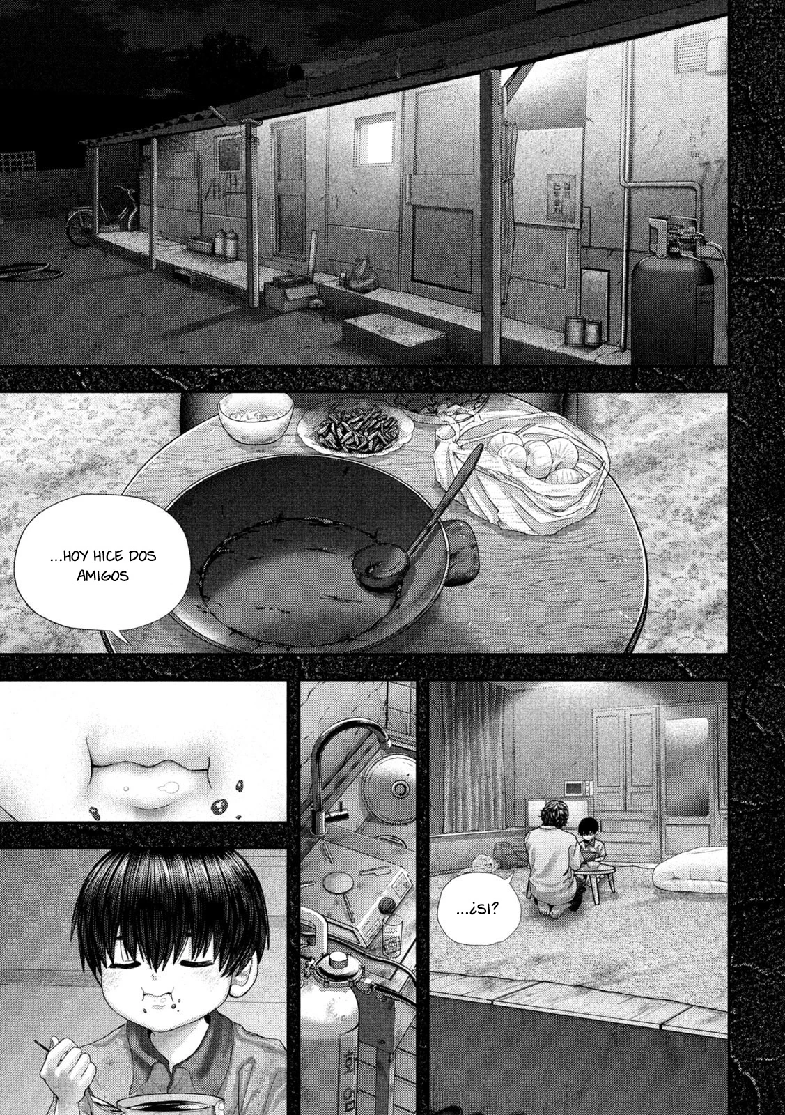 Capitulo 66 page 8