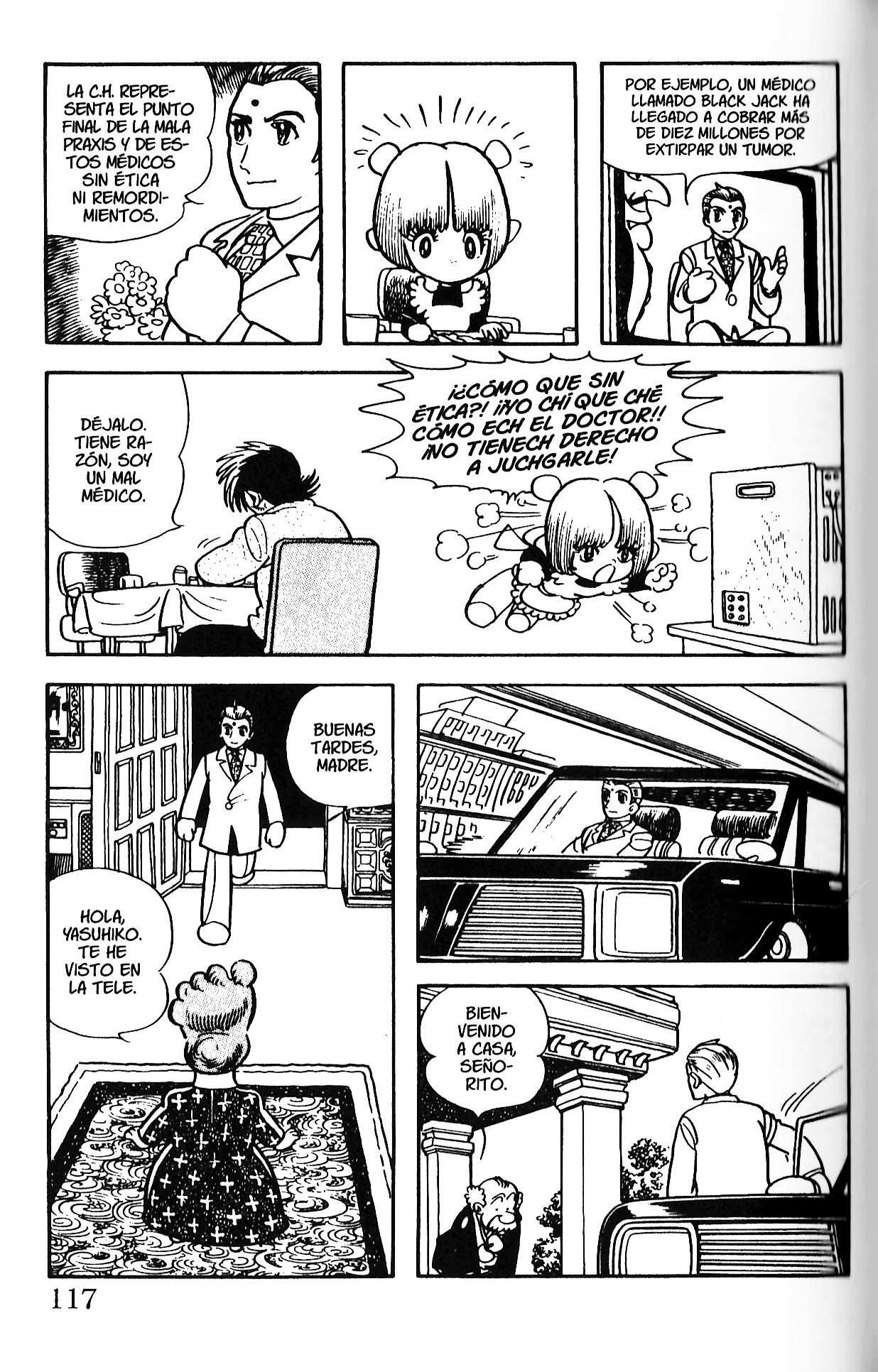 Capitulo 186 page 7