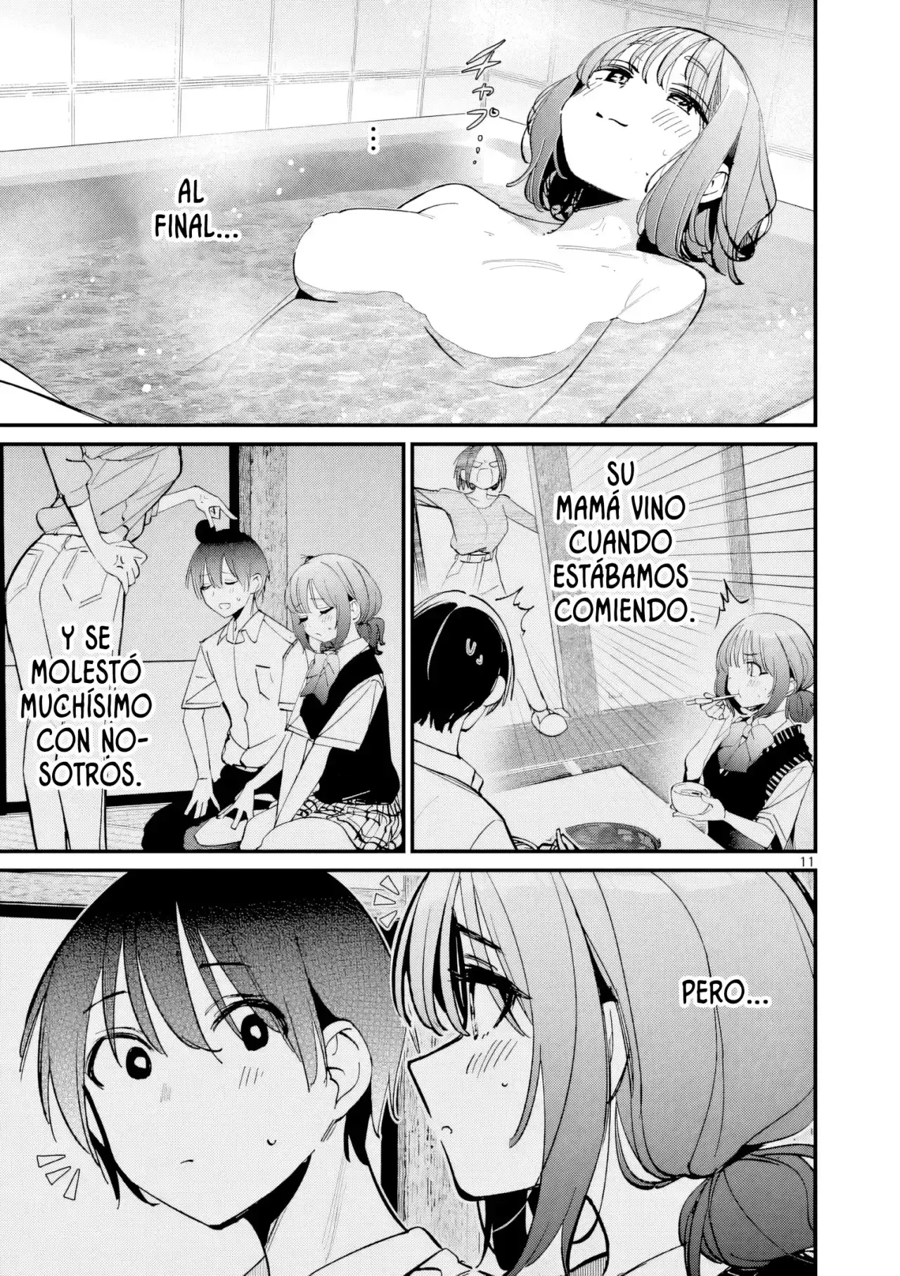Capitulo 54 page 13