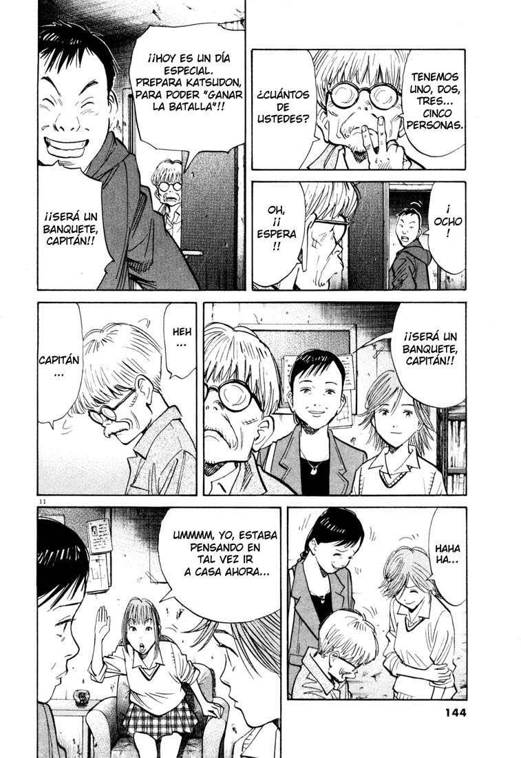 Capitulo 117 page 11