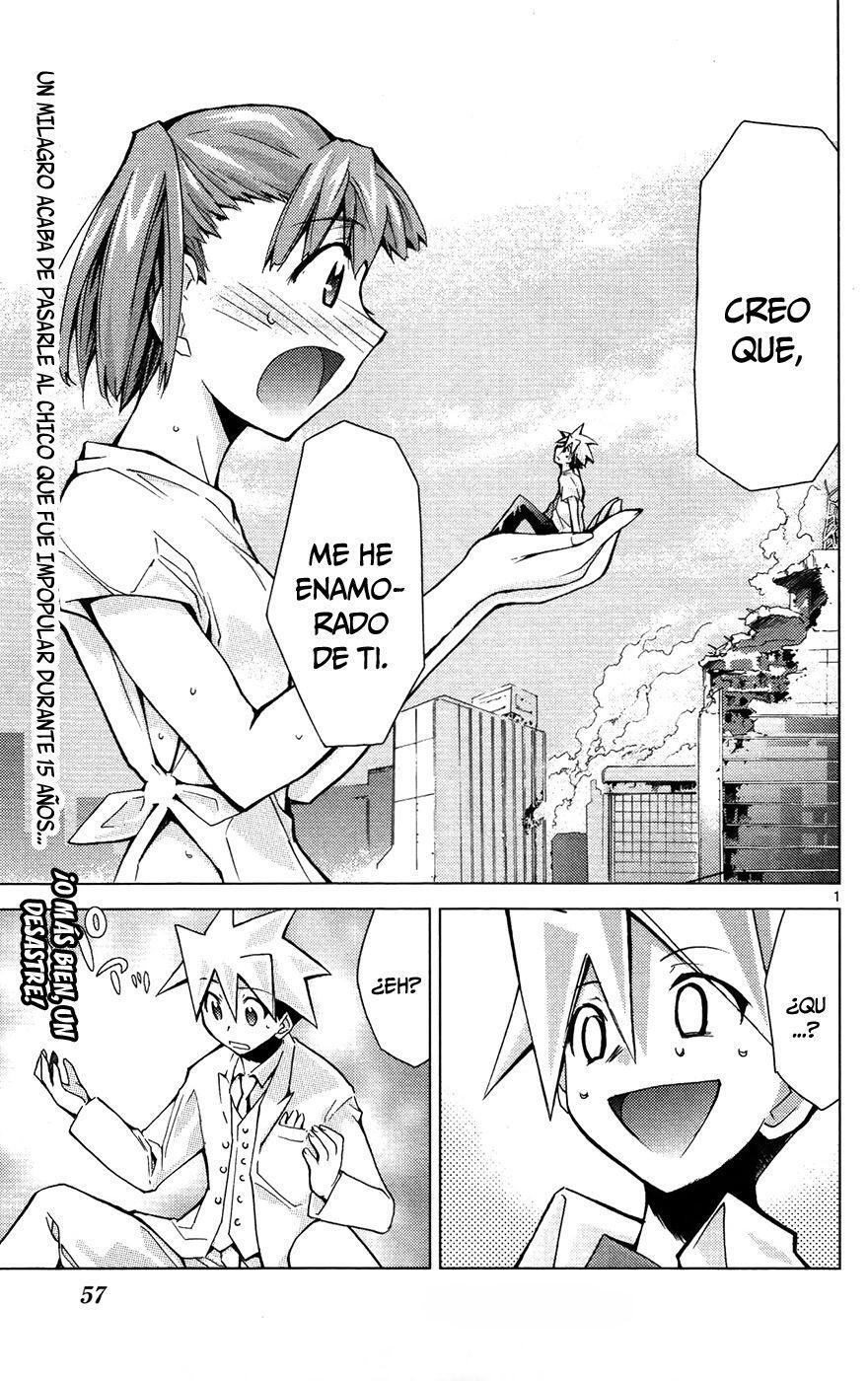 Capitulo 2 page 2