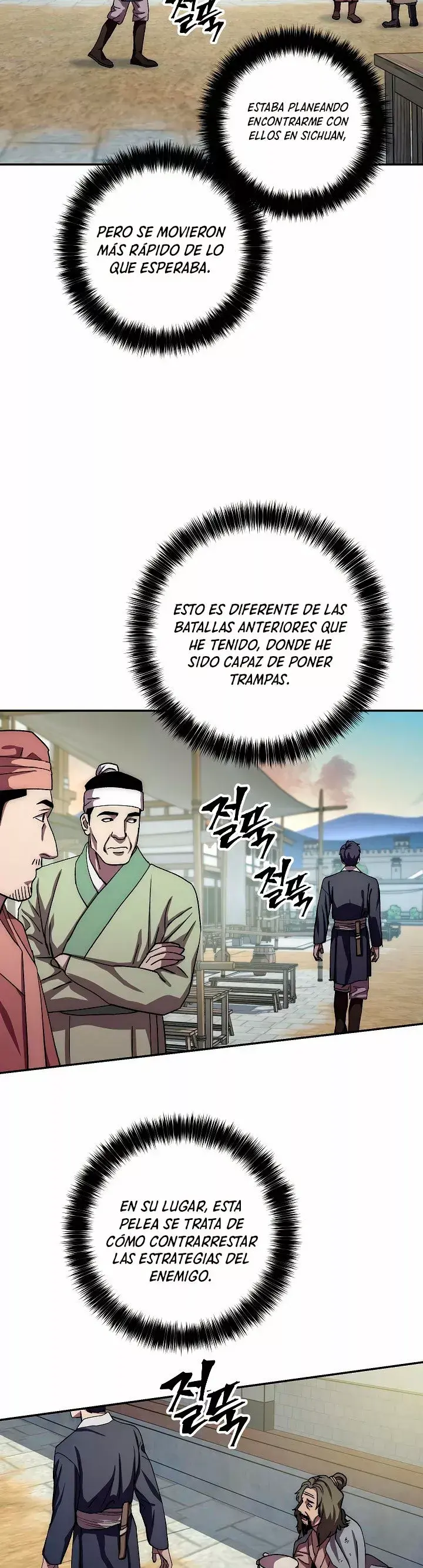 Capitulo 46 page 18