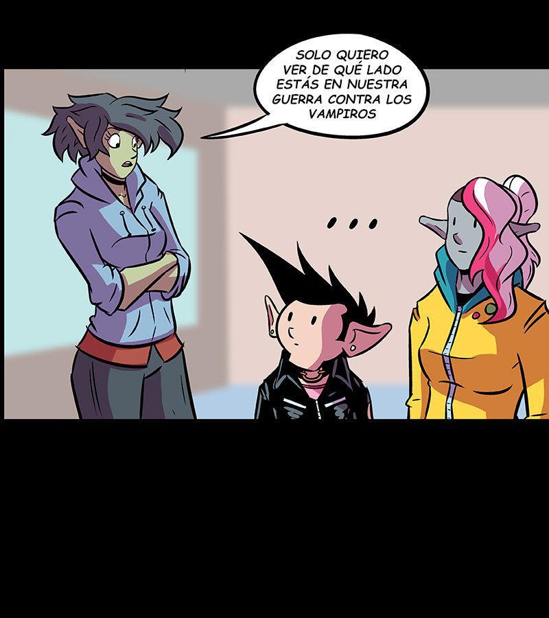 Capitulo 118 page 53