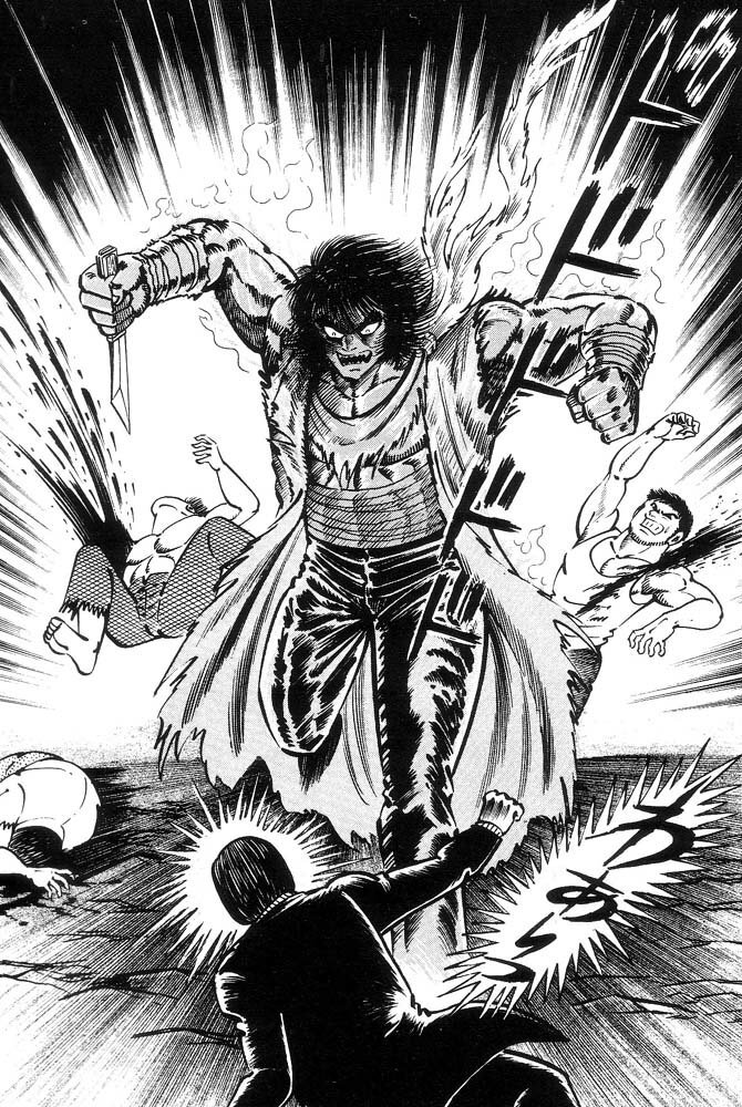 Capitulo 52 page 84