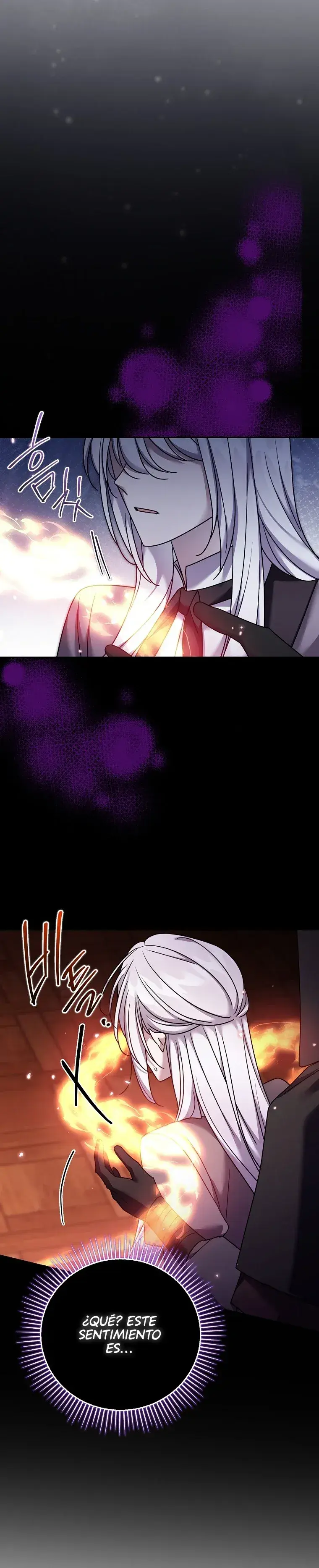 Capitulo 70 page 28
