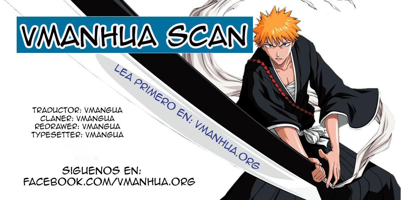 Capitulo 1 page 1