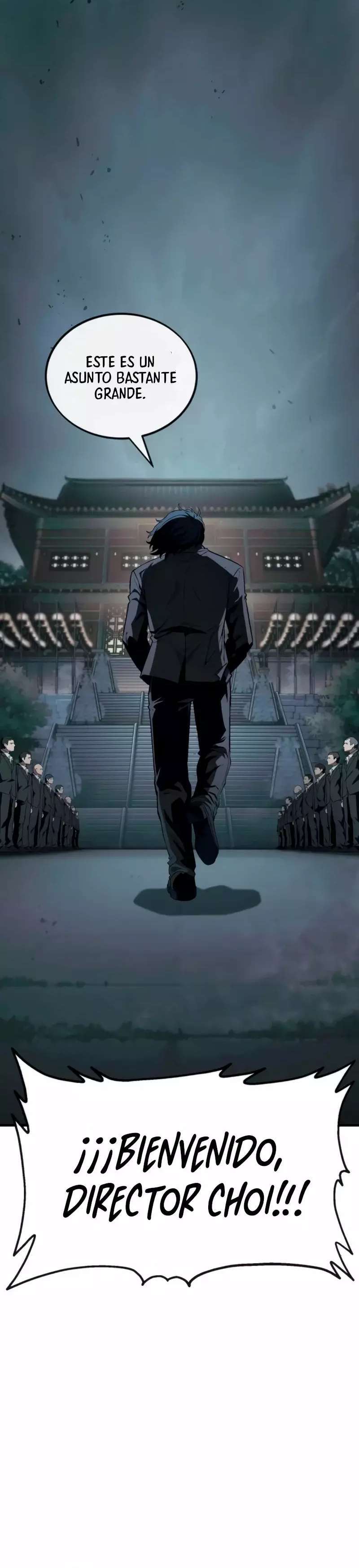 Capitulo 11 page 36